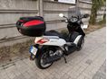YAMAHA X-CITY 250 2017 - 3