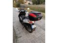 YAMAHA X-CITY 250 2017 - 4