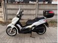 YAMAHA X-CITY 250 2017 - 6
