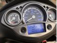 YAMAHA X-CITY 250 2017 - 7