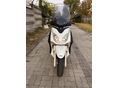 YAMAHA X-CITY 250 2017 - 8
