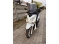 YAMAHA X-CITY 250 2017 - 9