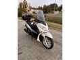 YAMAHA X-CITY 250 2017 - 10