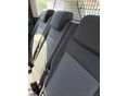 FORD FOCUS C-MAX 2006/3 - 8