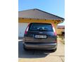 FORD FOCUS C-MAX 2006/3 - 5