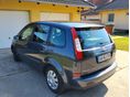 FORD FOCUS C-MAX 2006/3 - 2
