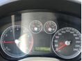 FORD FOCUS C-MAX 2006/3 - 6