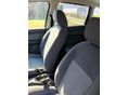 FORD FOCUS C-MAX 2006/3 - 7