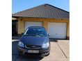 FORD FOCUS C-MAX 2006/3 - 3