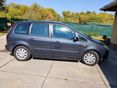 FORD FOCUS C-MAX 2006/3 - 4