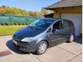 FORD FOCUS C-MAX 2006/3 - 1