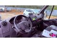 RENAULT MASTER 2017/4 - 7