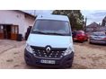 RENAULT MASTER 2017/4 - 1