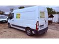 RENAULT MASTER 2017/4 - 4