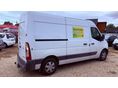 RENAULT MASTER 2017/4 - 5