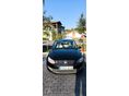 VOLKSWAGEN POLO 2009/7 - 3