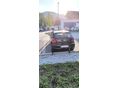 VOLKSWAGEN POLO 2009/7 - 6