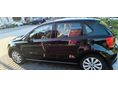 VOLKSWAGEN POLO 2009/7 - 4