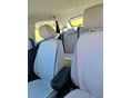 VOLKSWAGEN POLO 2009/7 - 9