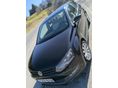 VOLKSWAGEN POLO 1.4 85 Trendline