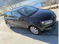 VOLKSWAGEN POLO 2009/7 - 2
