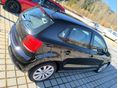 VOLKSWAGEN POLO 2009/7 - 5