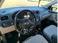 VOLKSWAGEN POLO 2009/7 - 7