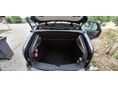 FORD FOCUS 2007 - 3
