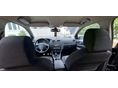 FORD FOCUS 2007 - 1