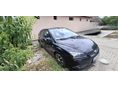 FORD FOCUS 2007 - 4