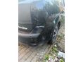 FORD FOCUS 2007 - 5