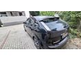 FORD FOCUS 2007 - 2