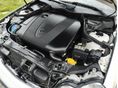 MERCEDES-BENZ C 200 2004/5 - 12