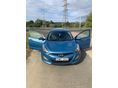 HYUNDAI I30 2014/7 - 1
