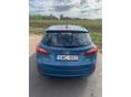 HYUNDAI I30 2014/7 - 2