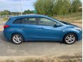 HYUNDAI I30 2014/7 - 3