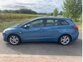 HYUNDAI I30 2014/7 - 4