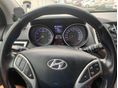 HYUNDAI I30 2014/7 - 5