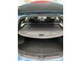 HYUNDAI I30 2014/7 - 6