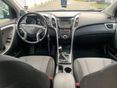 HYUNDAI I30 2014/7 - 7