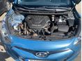 HYUNDAI I30 2014/7 - 8