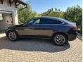 MERCEDES-BENZ GLC 300 2020/9 - 3