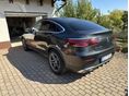 MERCEDES-BENZ GLC 300 2020/9 - 4