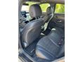 MERCEDES-BENZ GLC 300 2020/9 - 5