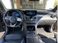 MERCEDES-BENZ GLC 300 2020/9 - 6