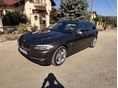 BMW 525 2011/10 - 1
