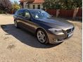 BMW 525 2011/10 - 3