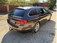 BMW 525 2011/10 - 4