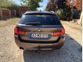 BMW 525 2011/10 - 5