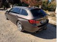 BMW 525 2011/10 - 6